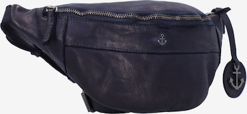 Harbour 2nd Fanny Pack 'Jamie' in Blue