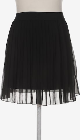 NA-KD Skirt in XS in Black: front