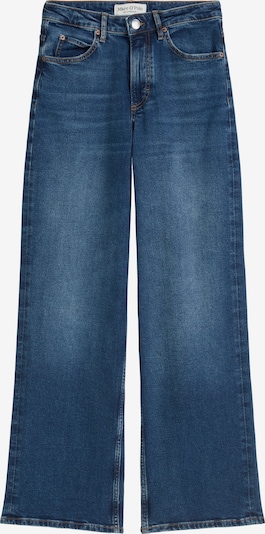 Marc O'Polo Jeans in 25/30 in blau, Produktansicht