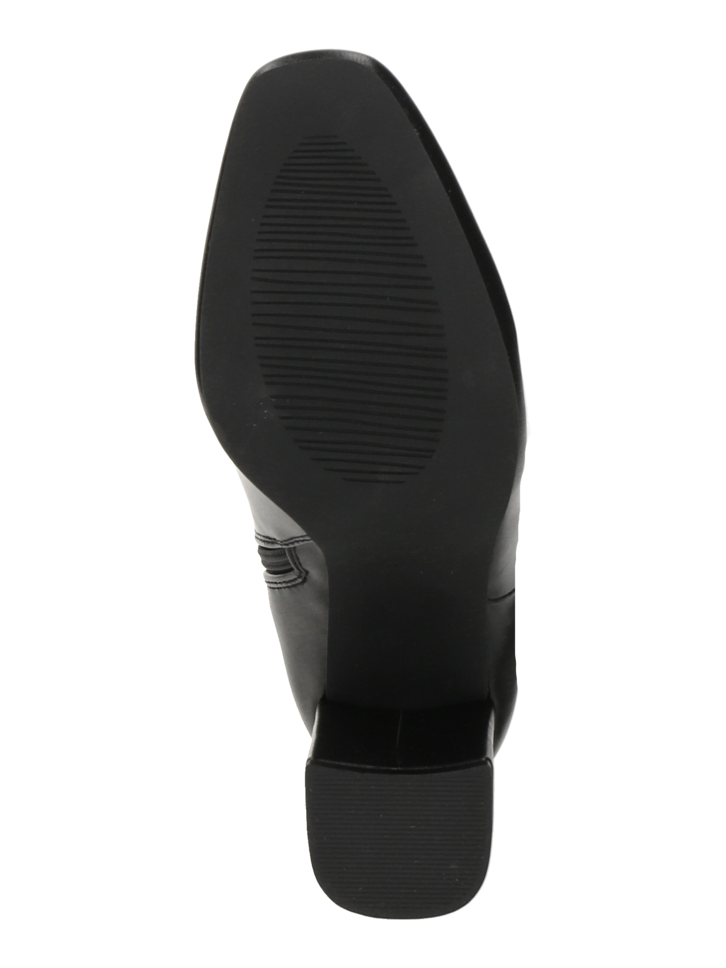 Raid Stiefel 'CORENA' in Schwarz