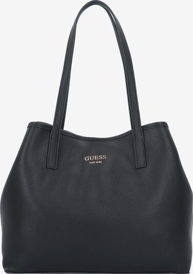 GUESS Shopper 'Vikky' in schwarz, Produktansicht