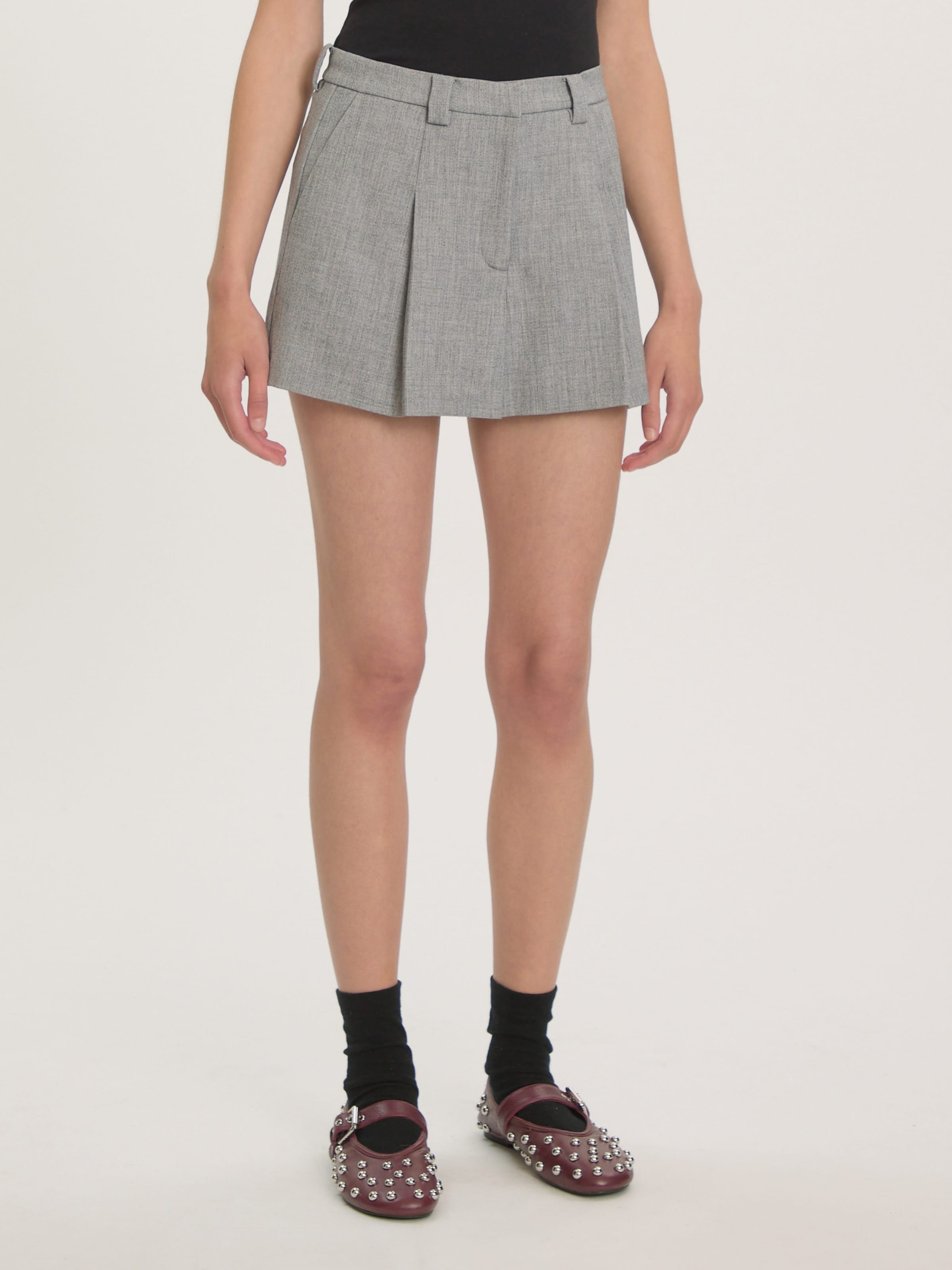 Skort 'Sila'