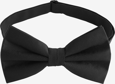 Next Rusetti värissä musta, Tuotenäkymä