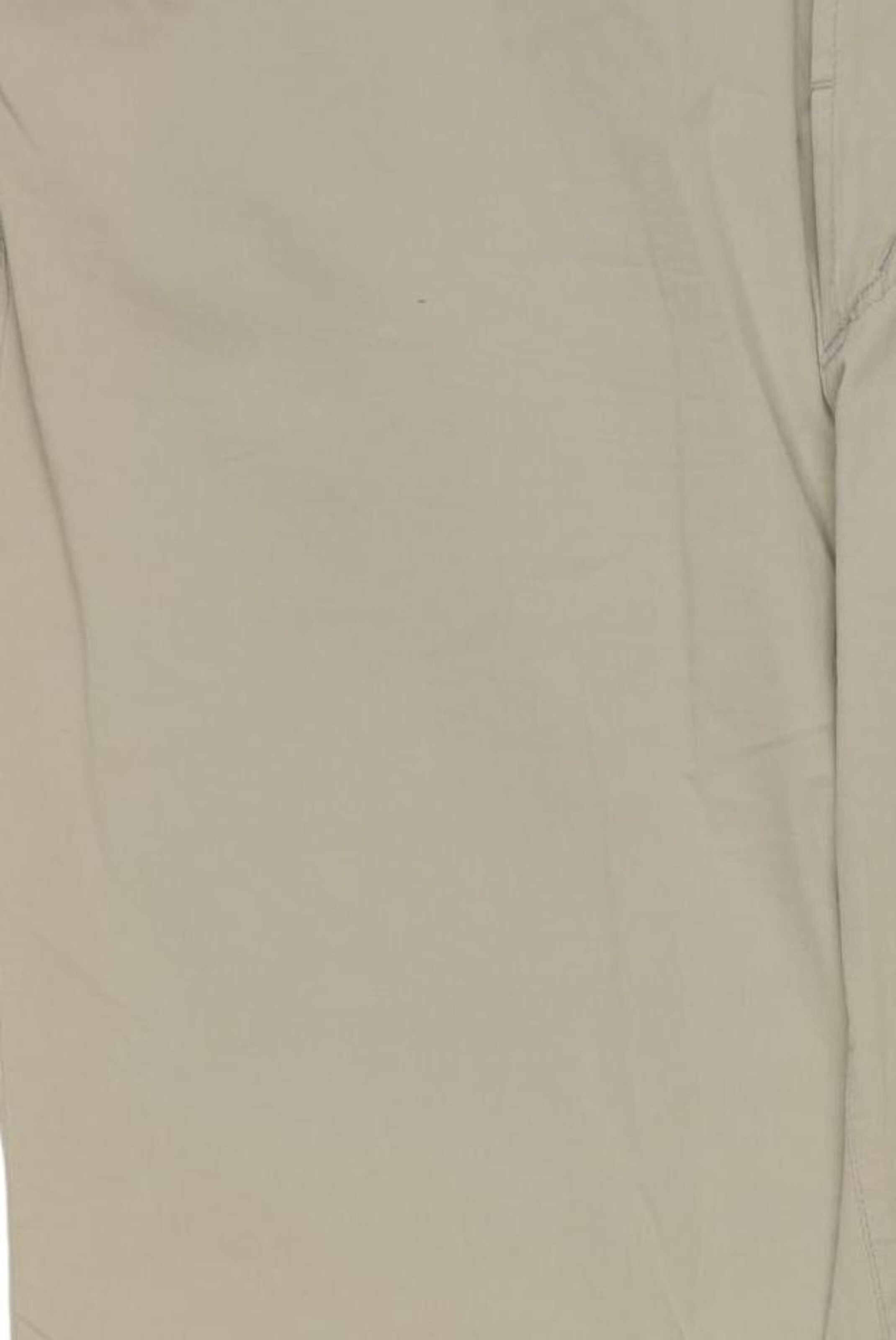 CAMEL ACTIVE Pants in 42 in Beige