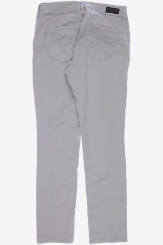 QS Jeans in 30-31 in Grey