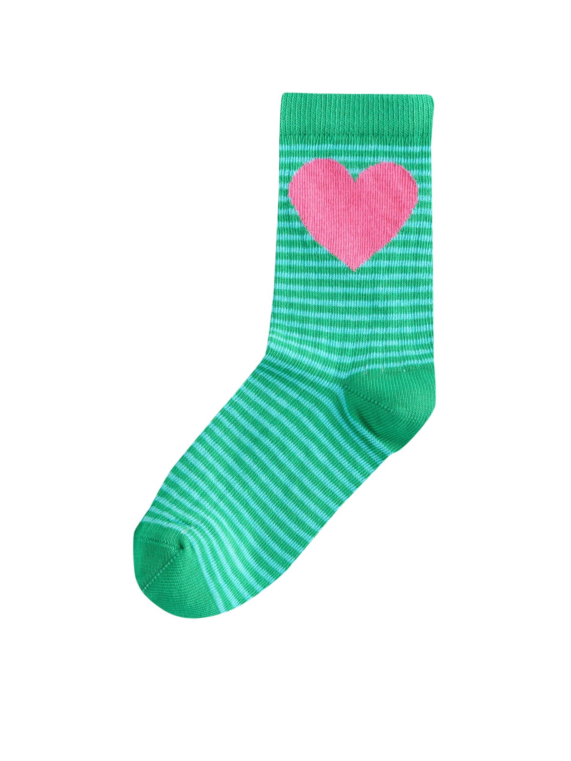 Chaussettes Next en bleu