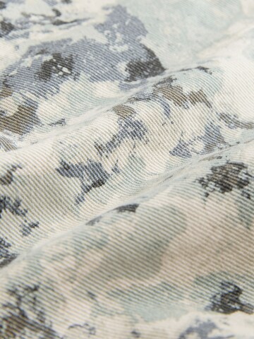 Next Regular Byxa i beige