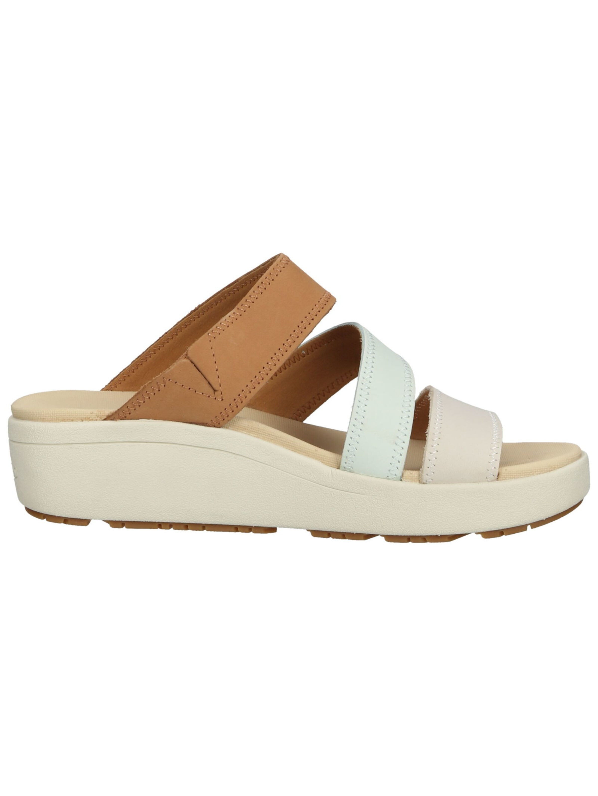 KEEN Mule in Mixed colours