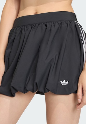 Jupe ADIDAS ORIGINALS en noir