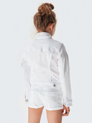 LTBPrijelazna jakna 'Eliza' - bijela boja