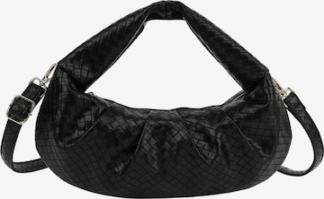 Noella Ostoskassi ' Sula ' värissä musta: etupuoli