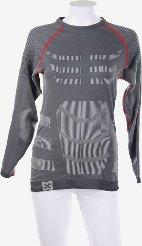 Würth MODYF Top & Shirt in L in Grey: front