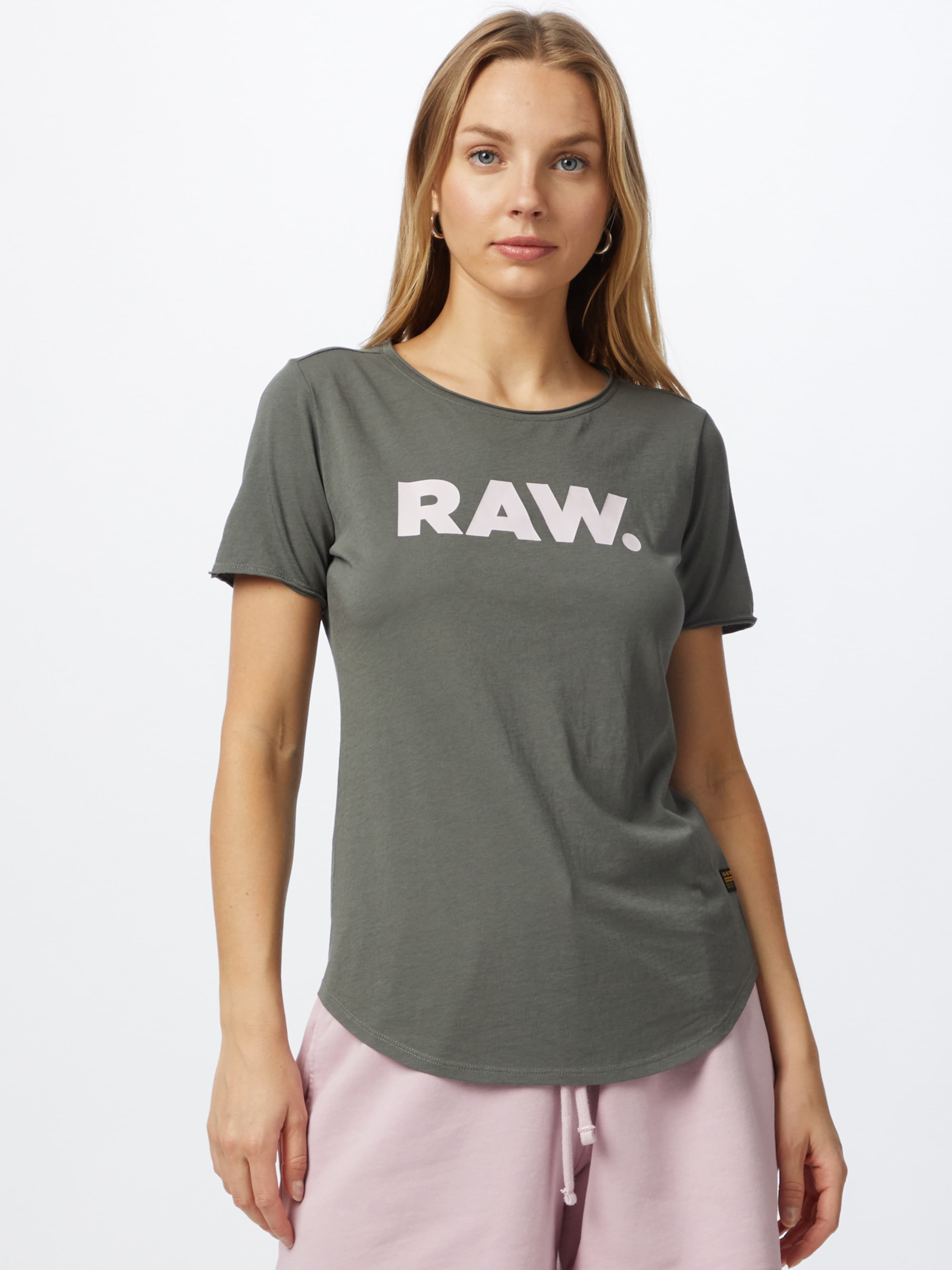 merk shirt dames
