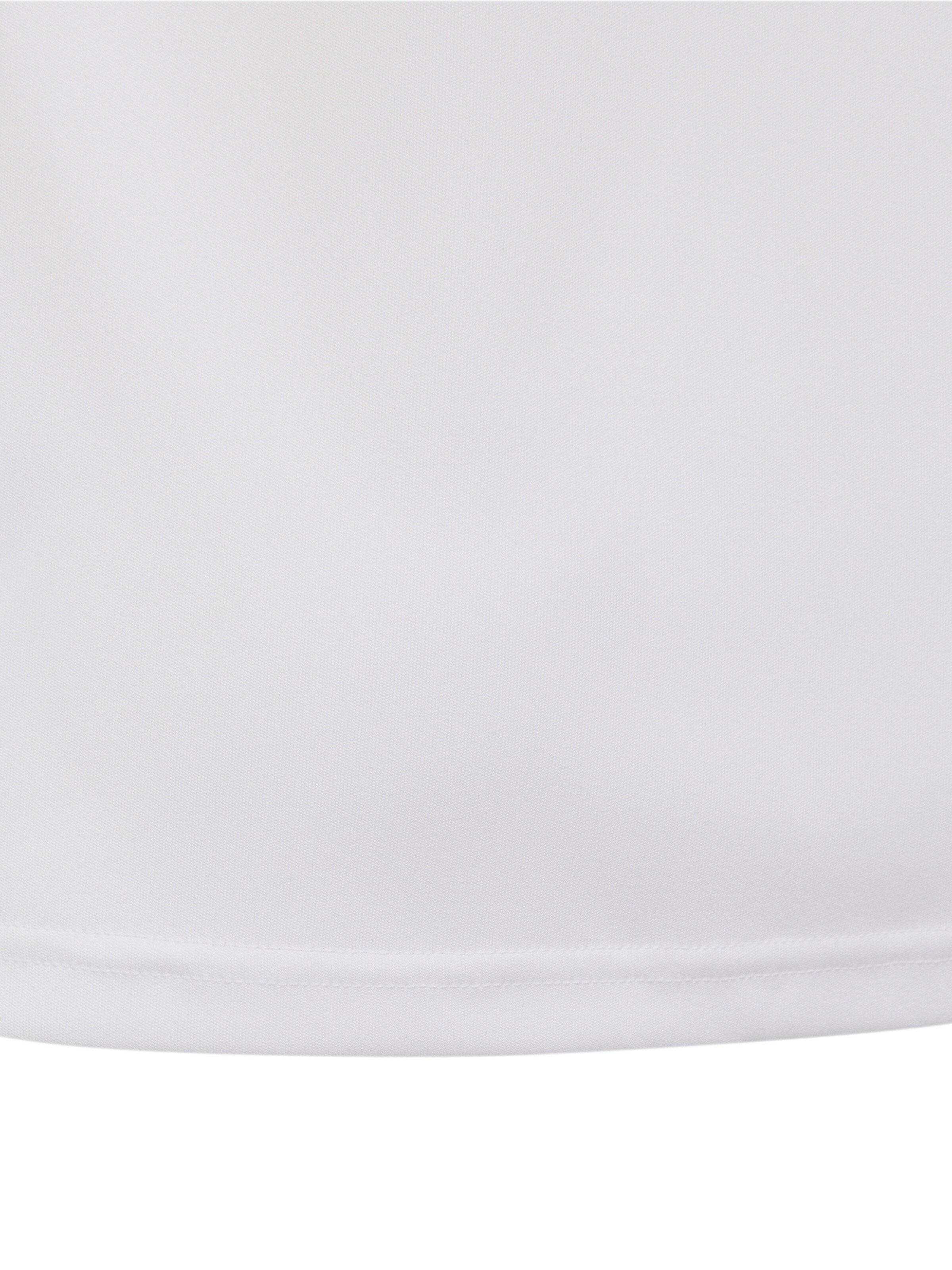 ADIDAS PERFORMANCE Funkcionális felső 'DFB' - fehér