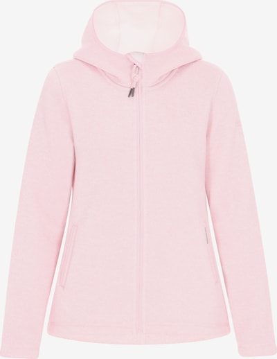 Schmuddelwedda Flis jakna u roza, Pregled proizvoda