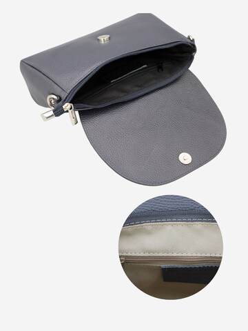 Adel Bags Shoulder bag 'Jana' in Blue