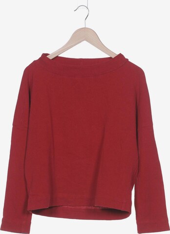 FOX’S Sweater & Cardigan in S in Red: front
