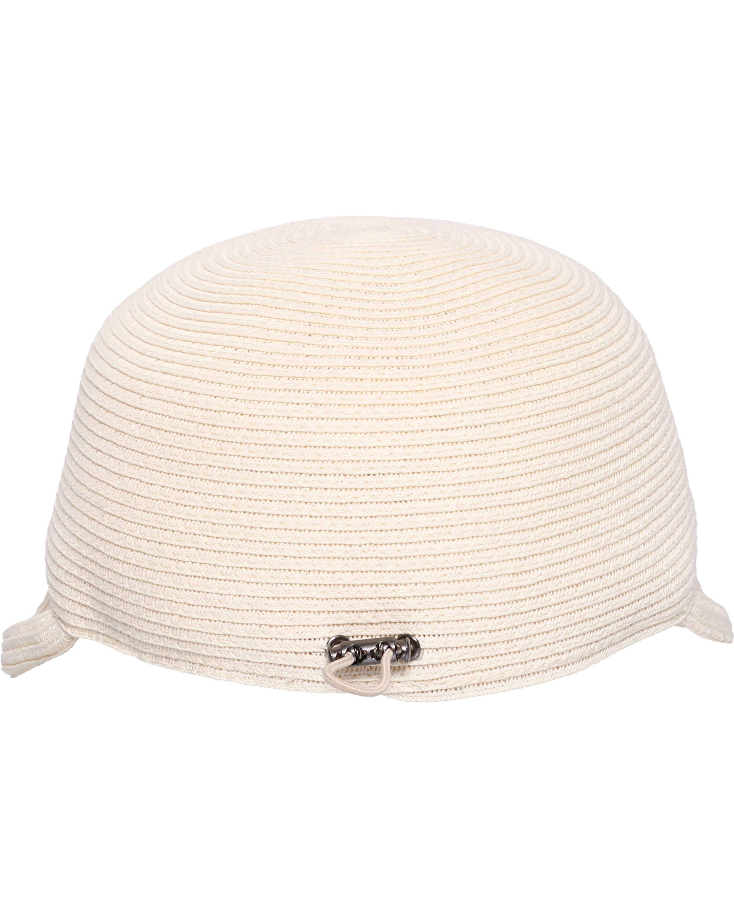 LOEVENICH Cap in Beige