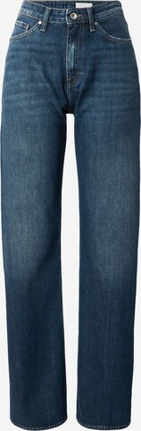 Tiger of Sweden Regular Jeans 'LORE' in Blauw: voorkant