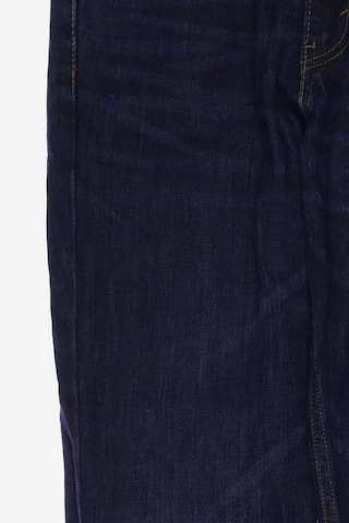 LEVI'S ® Jeans in 30 in Blue