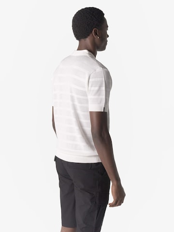 KOROSHI Футболка в Белый