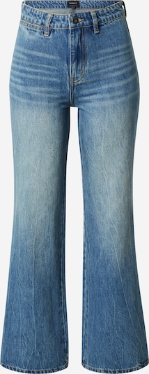Bardot Jeans 'BIRKIN' in Blue denim, Item view