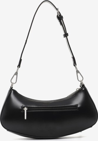 Suri Frey Shoulder Bag 'Suri Frey X Alexander' in Black