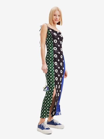 Desigual Dress in Mixed colors