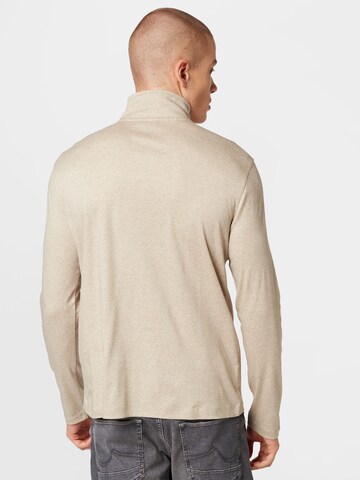 Banana Republic Sweatshirt i beige