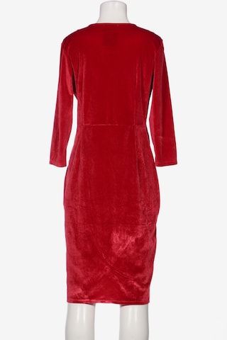KAPALUA Kleid M in Rot