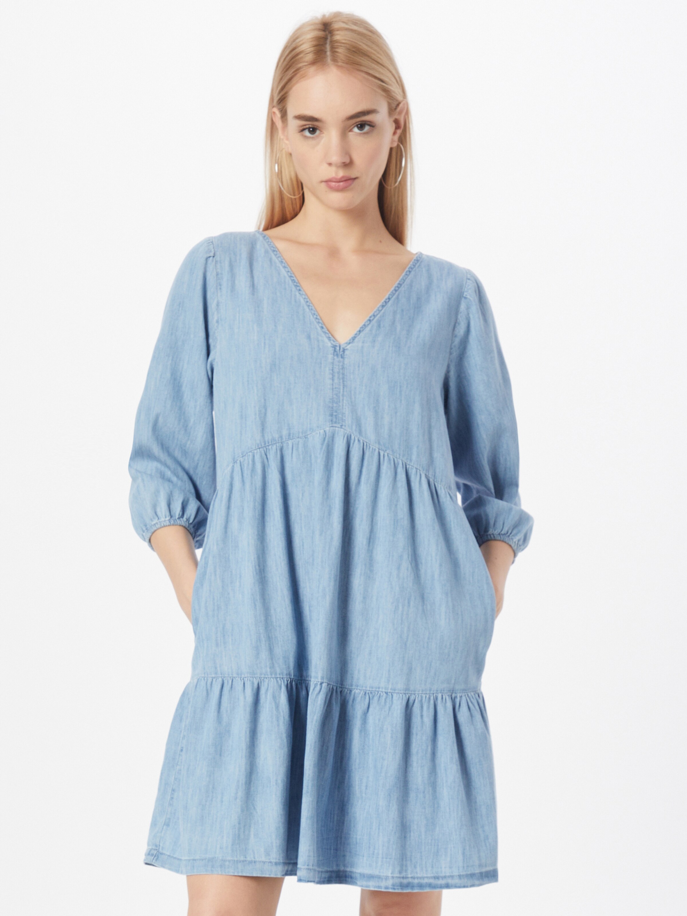 GAP Kleider online kaufen | ABOUT YOU