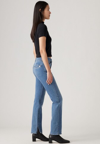 LEVI'S ® Regular Jeans in Blue