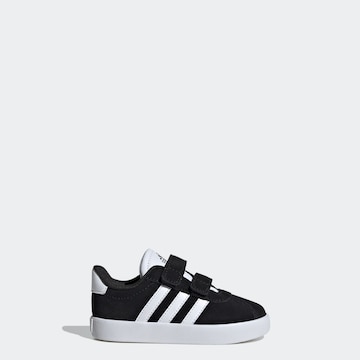 Baskets ADIDAS SPORTSWEAR en noir