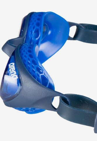 ARENA Sports Glasses 'AIR JR' in Blue