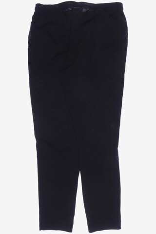 PUMA Pants in 40 in Black