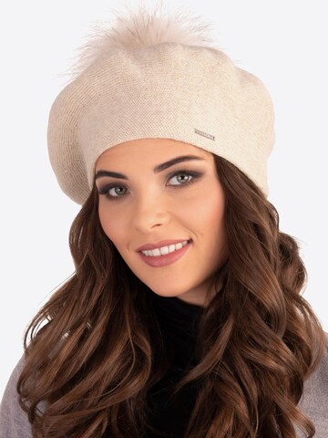 Vivisence Muts '7035' in Beige