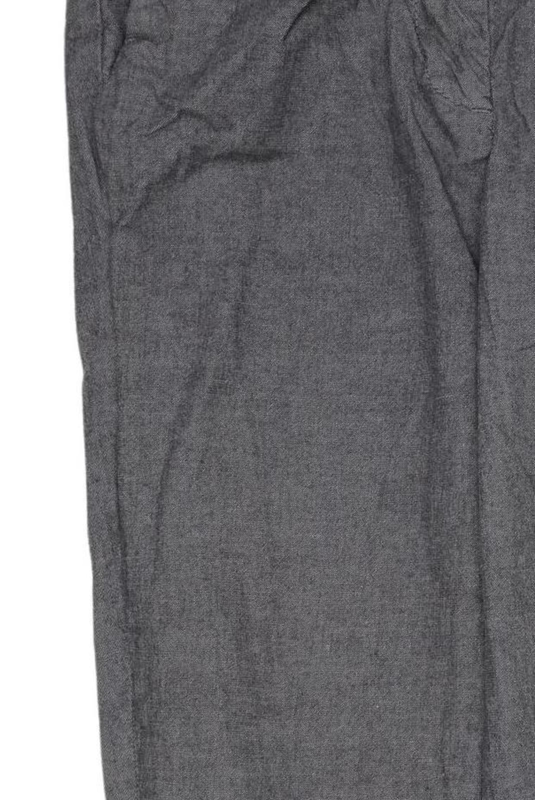 ARMEDANGELS Pants in XS in Grey