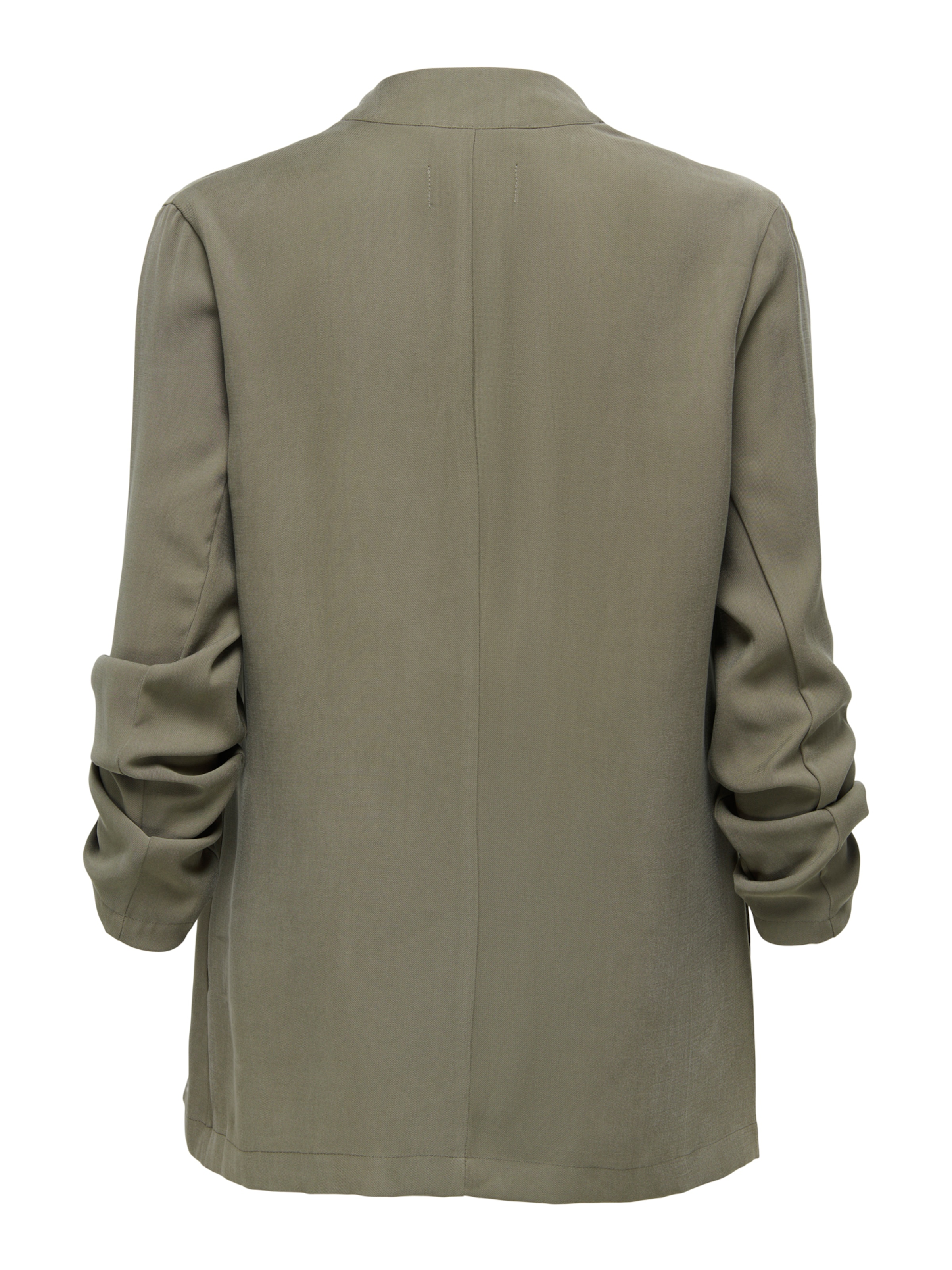 ONLY Tussenjas 'ONLLALIA' in Groen