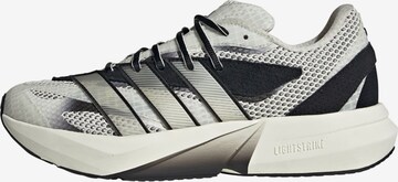 ADIDAS SPORTSWEAR Sneakers laag 'Lightblaze' in Wit: voorkant