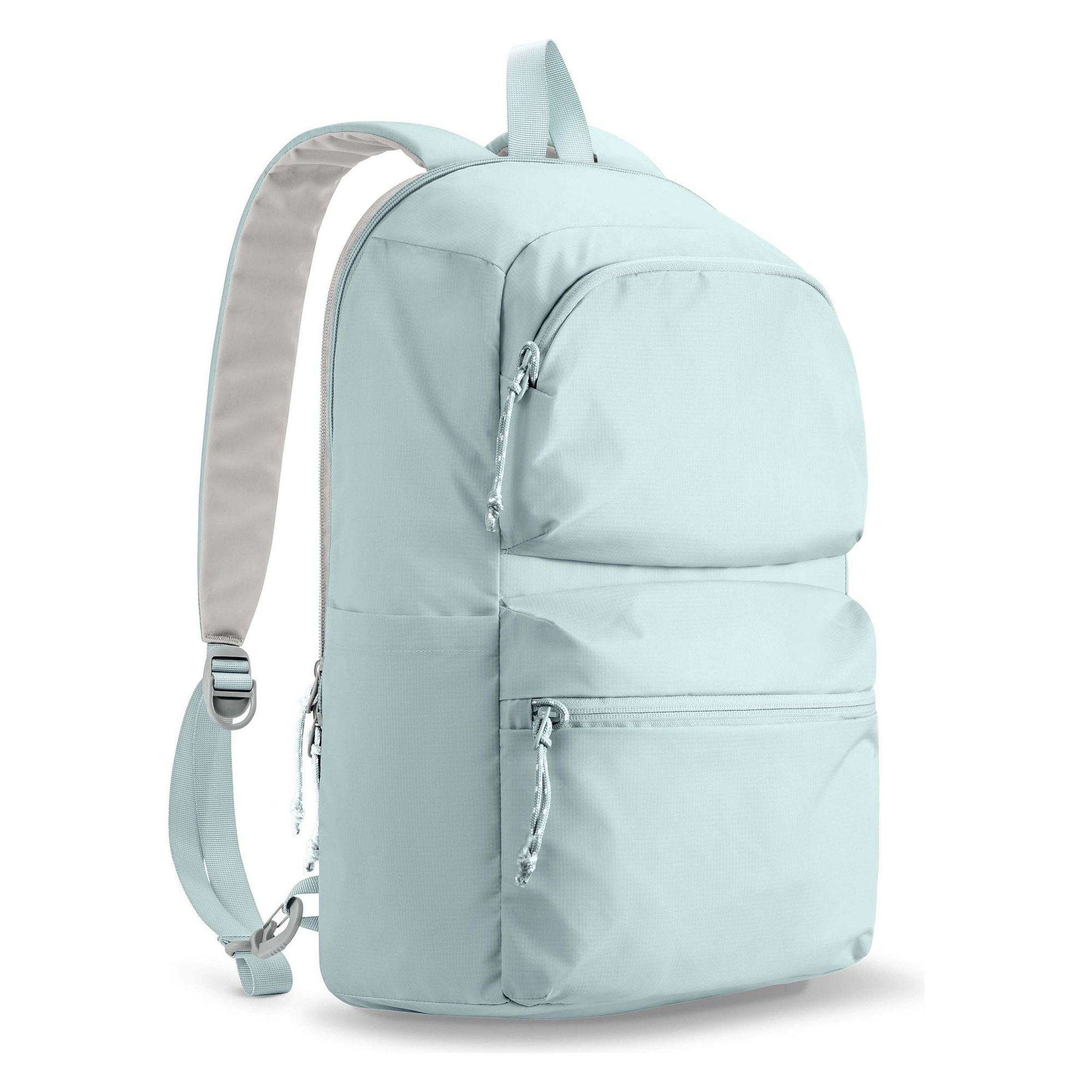 Sac à dos 'Reversible' XD Design en gris