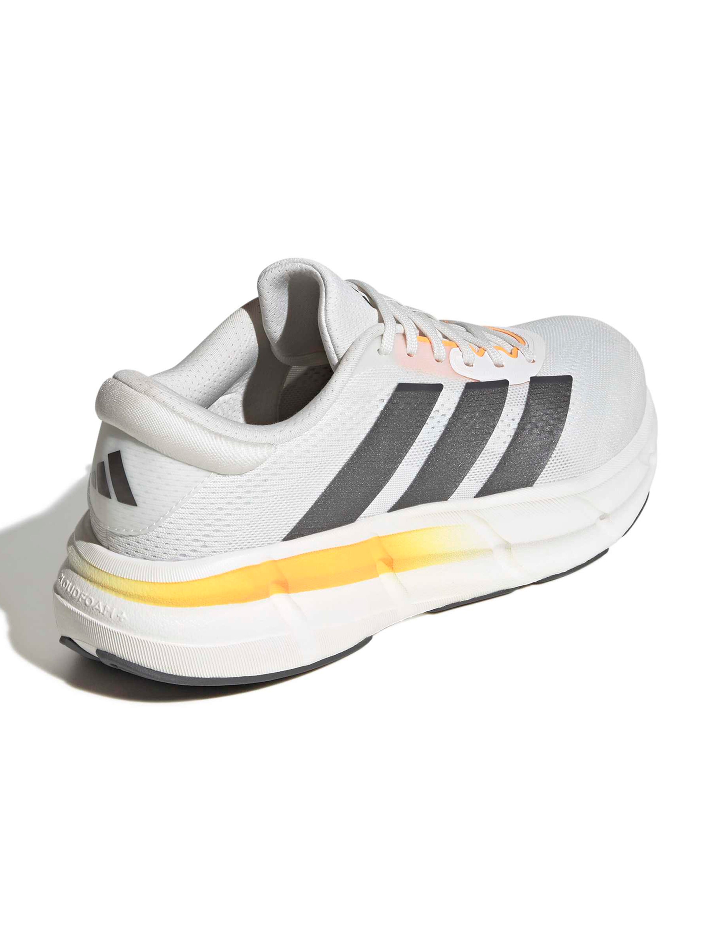 ADIDAS PERFORMANCE Bežecká obuv 'QUESTAR 4' - Biela