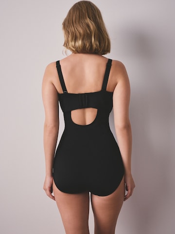 Next Shapingbody in Zwart