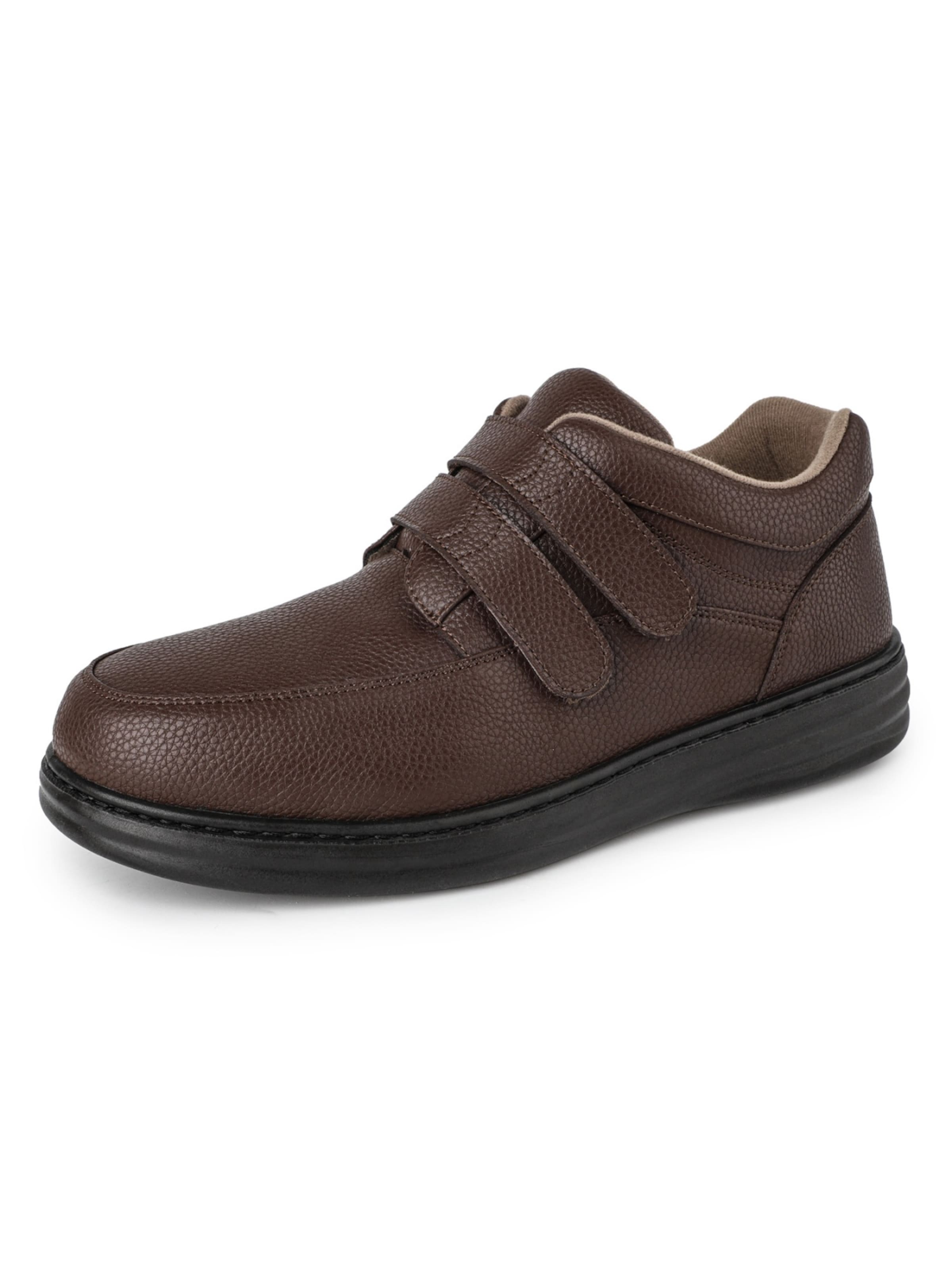 Tiestra Boots in 42 in Brown, Item view