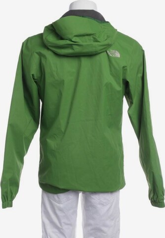 THE NORTH FACE Sommerjacke XS in Grün