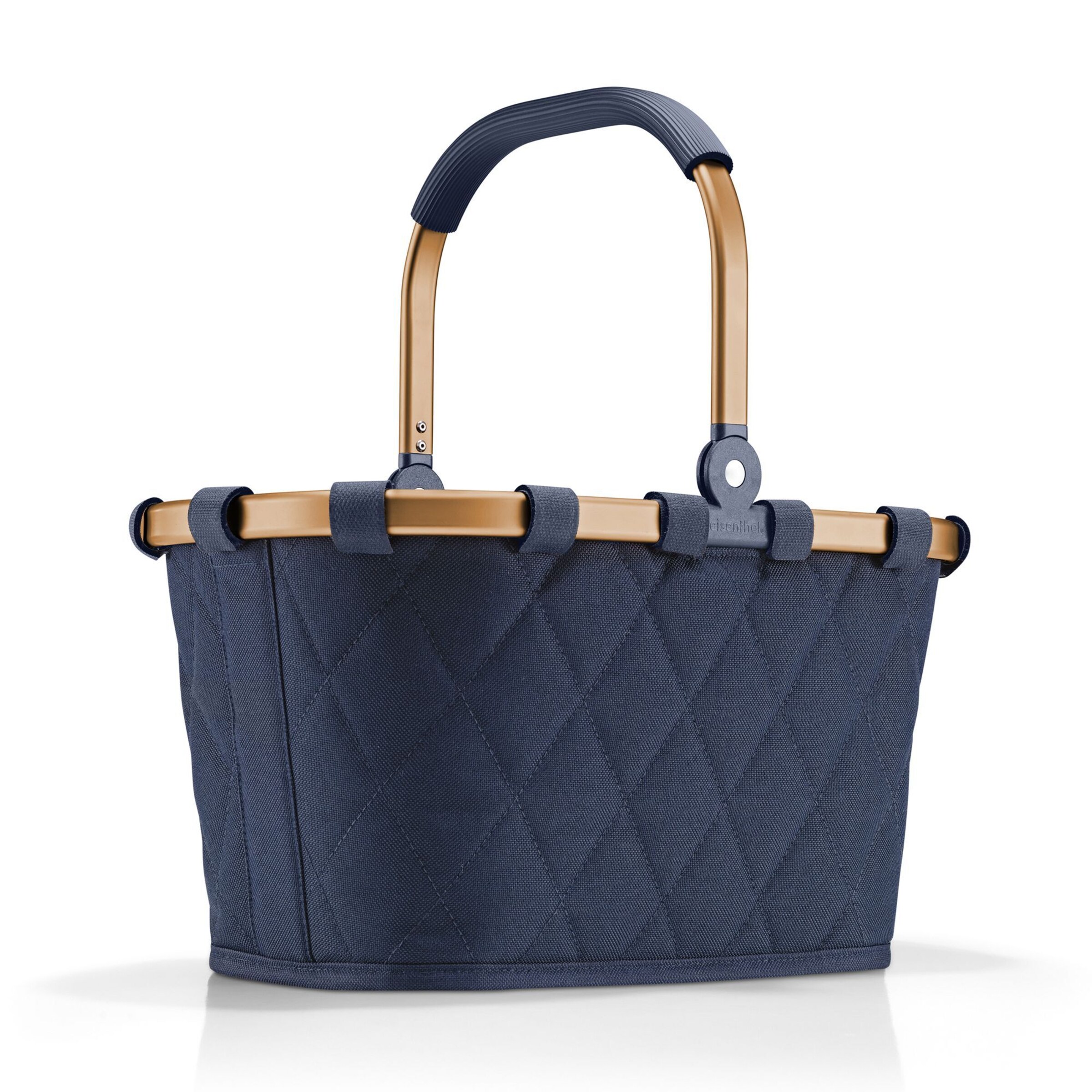 Shopper di REISENTHEL in blu