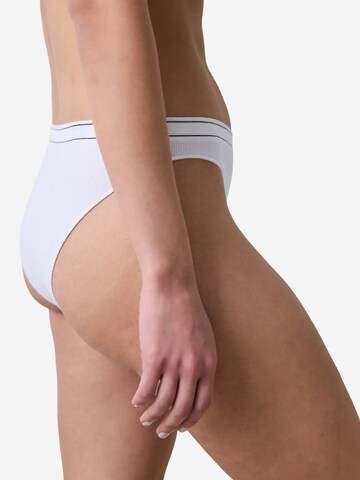 Penti Panty 'Höschen'‌‌‌‌‌‌‌‌ in Braun