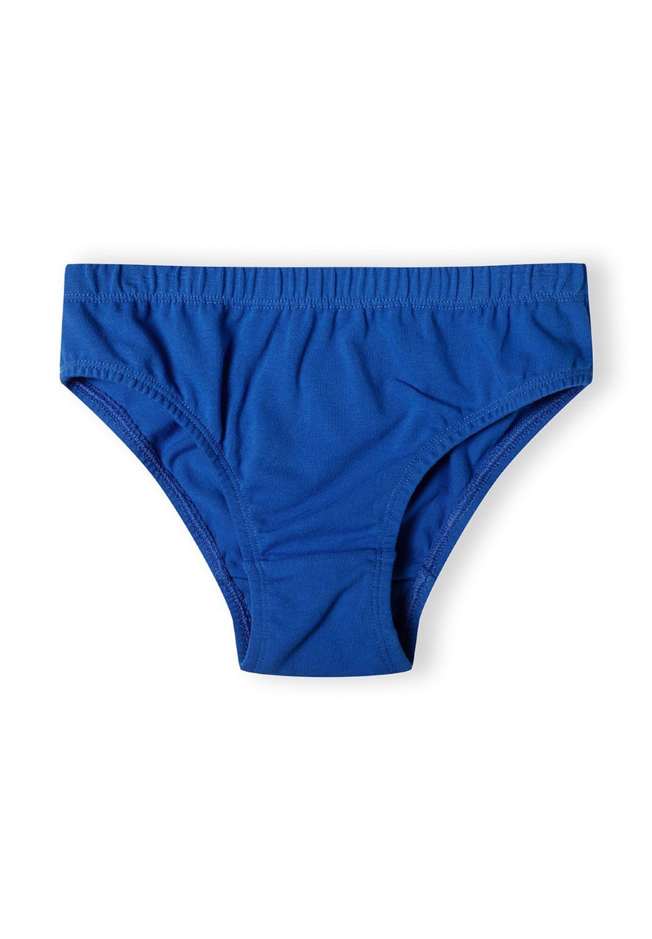 MINOTI Spodnjice | mešane barve barva