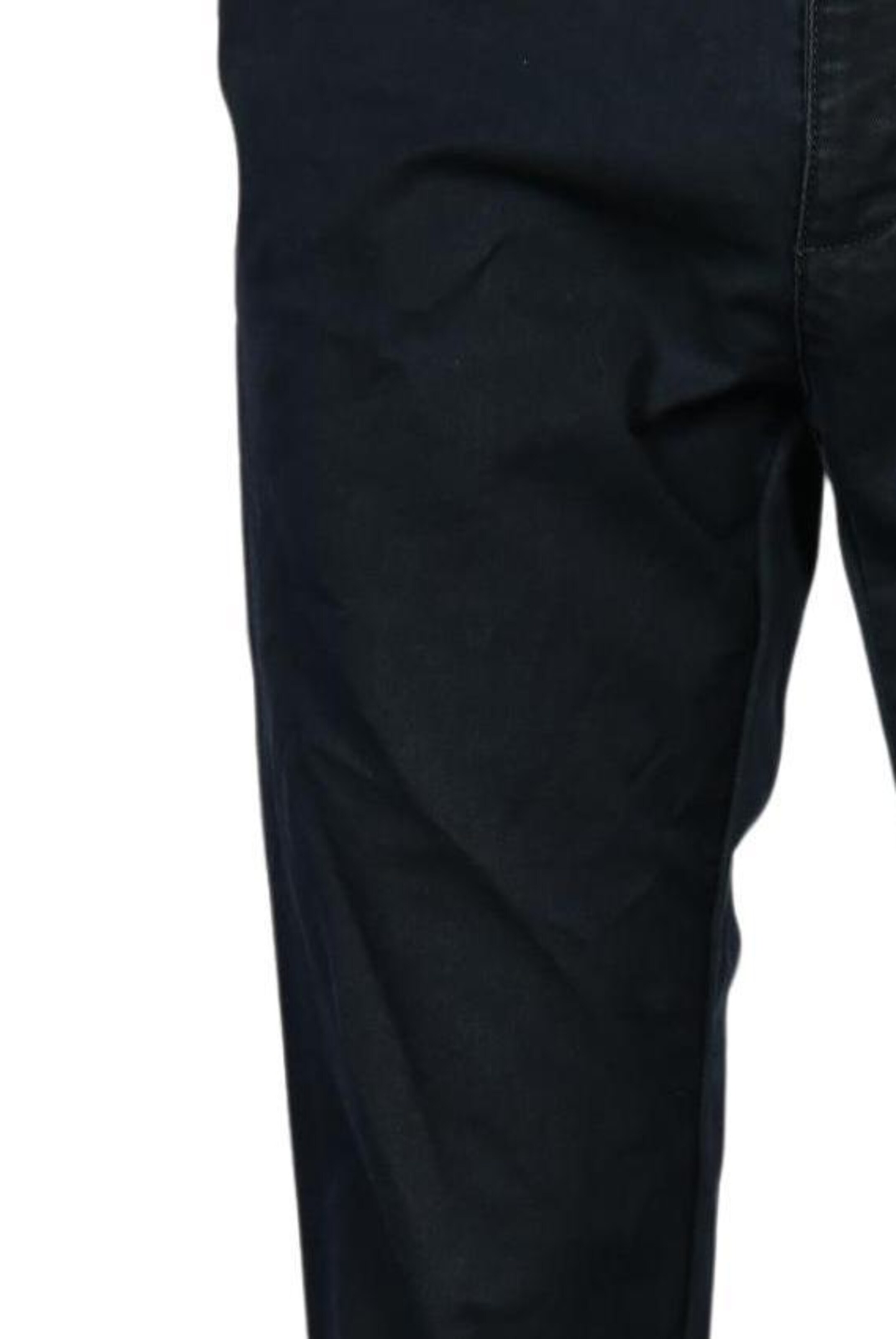 Carhartt WIP Pants in 32 in Blue