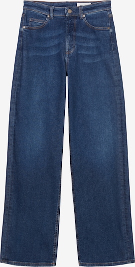 Marc O'Polo DENIM Jeans 'Tomma' in blue denim, Produktansicht