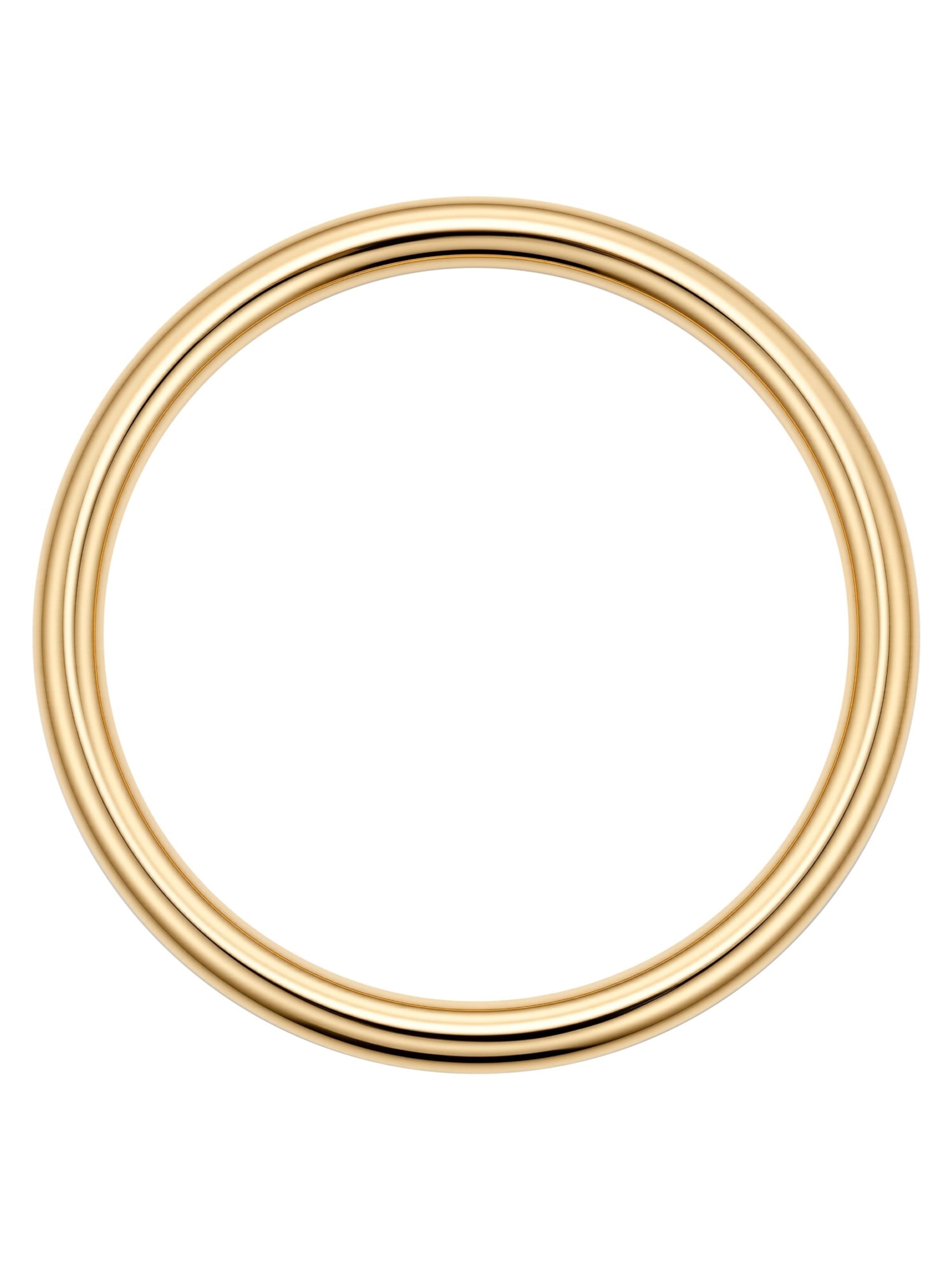 Yokoamii - Pulsera en oro